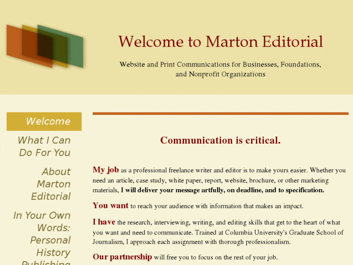 www.martoneditorial.com