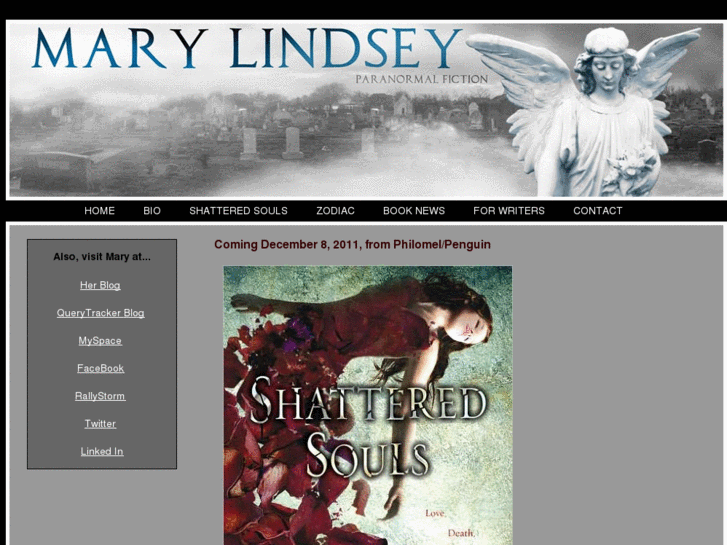 www.marylindsey.com