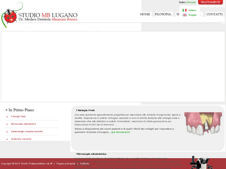 www.mb-lugano.com