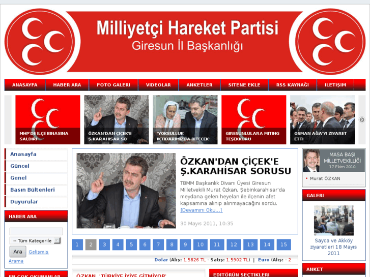 www.mhpgiresun.com