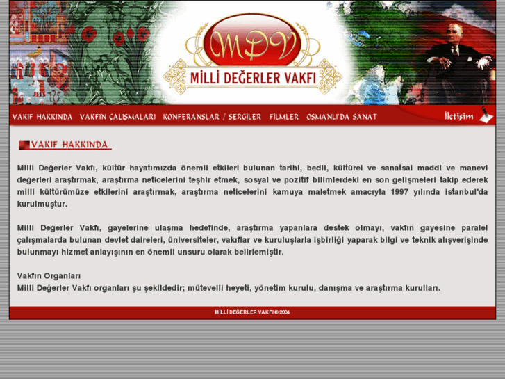 www.millidegerlervakfi.org