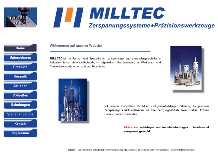 www.milltec.net