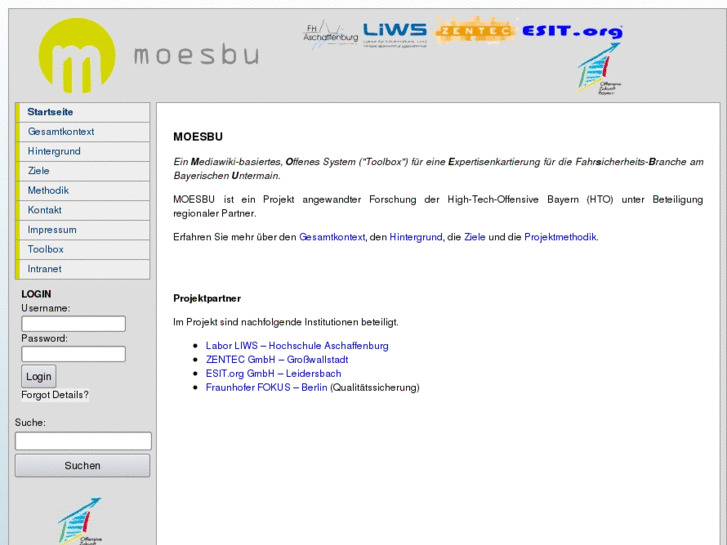 www.moesbu.de