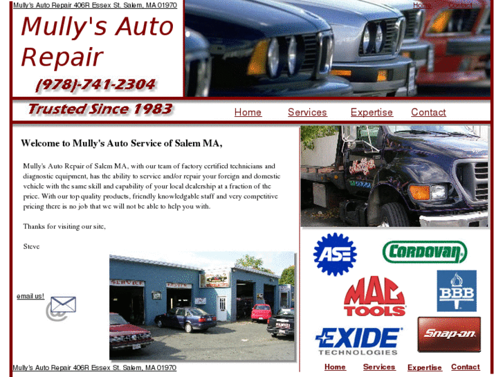 www.mullysauto.com