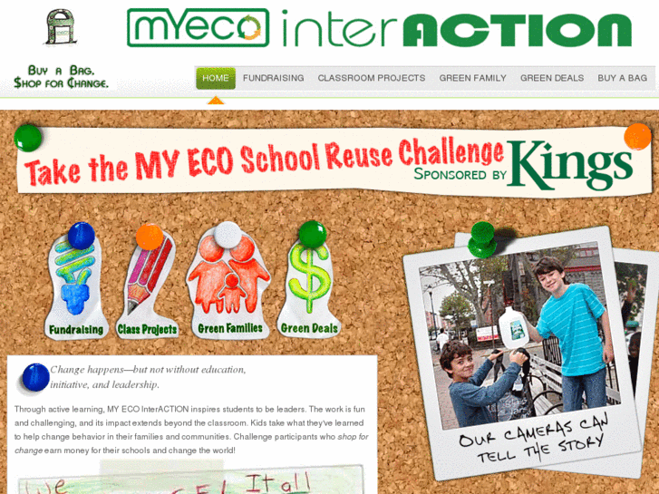 www.myecointeraction.com