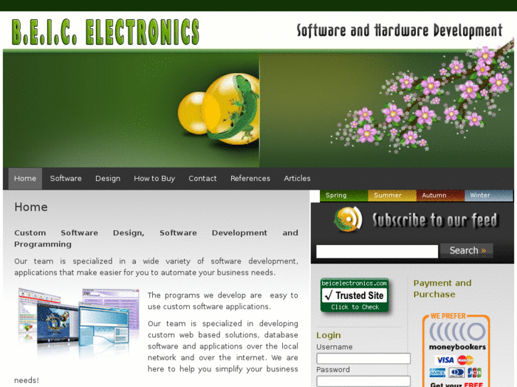 www.nectopus.com