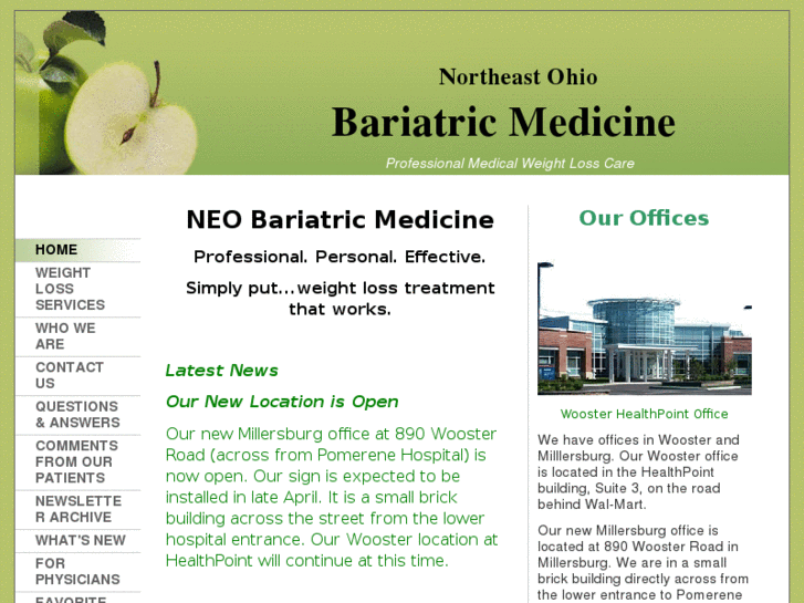 www.neo-bariatric.com