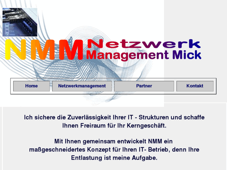 www.netzwerk-mick.com