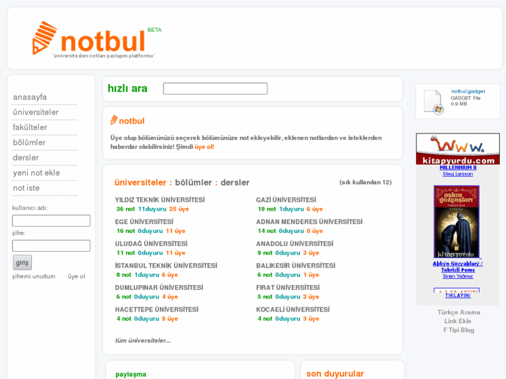 www.notbul.com