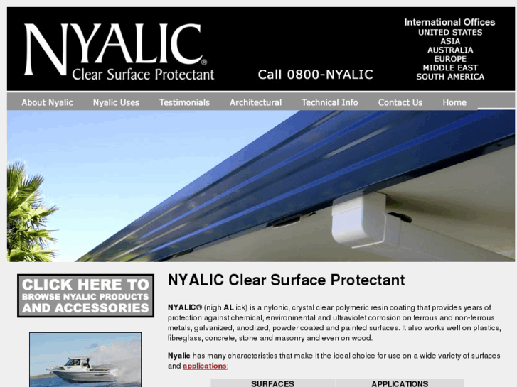 www.nyalic.co.nz