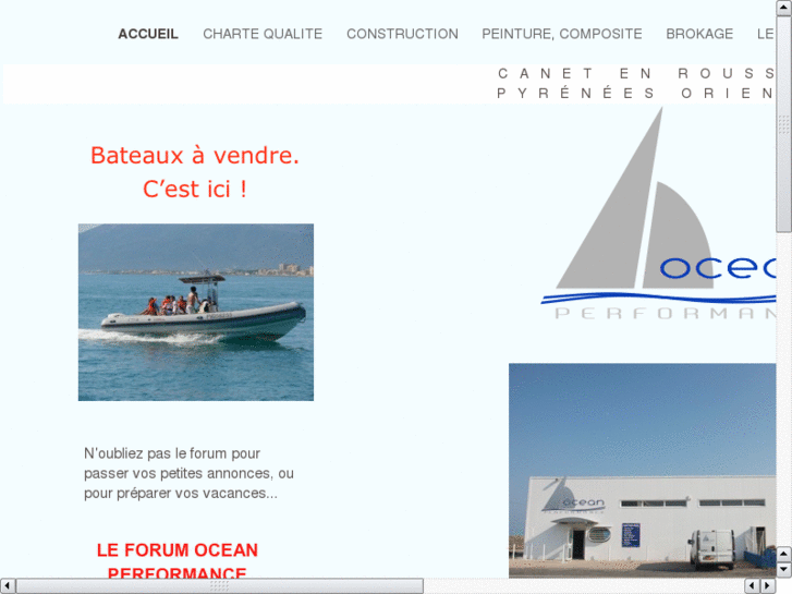 www.oceanperformance.co