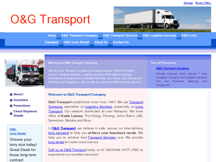 www.og-transport.com