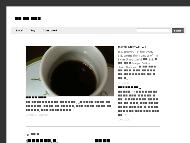 www.omnimook.pe.kr
