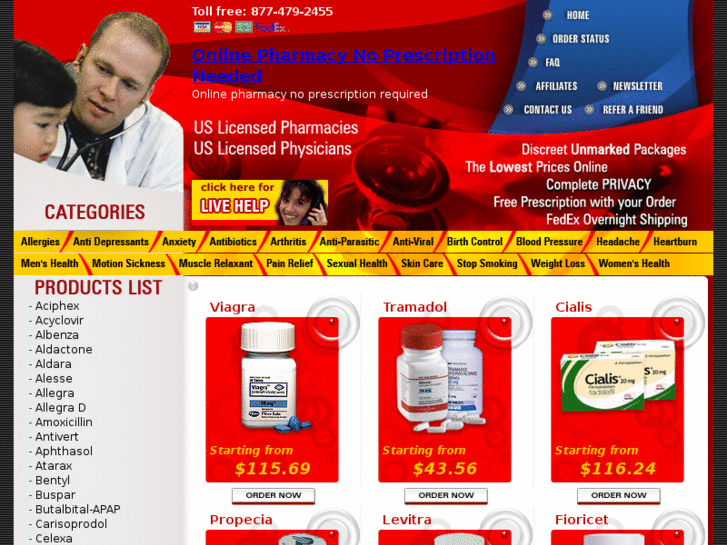 www.online-pharmacy-no-prescription.org