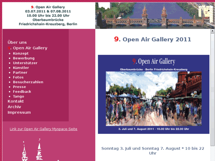 www.openairgallery.de