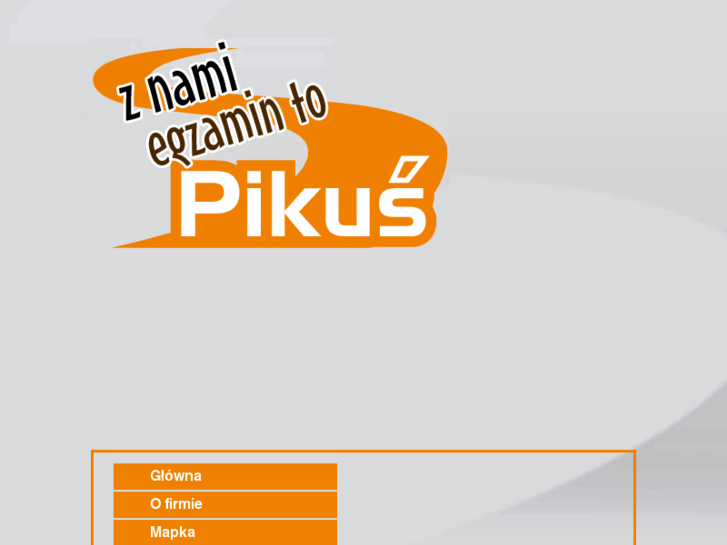 www.osk-pikus.pl