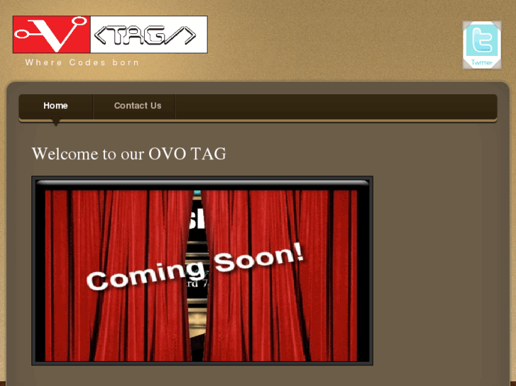 www.ovotag.com