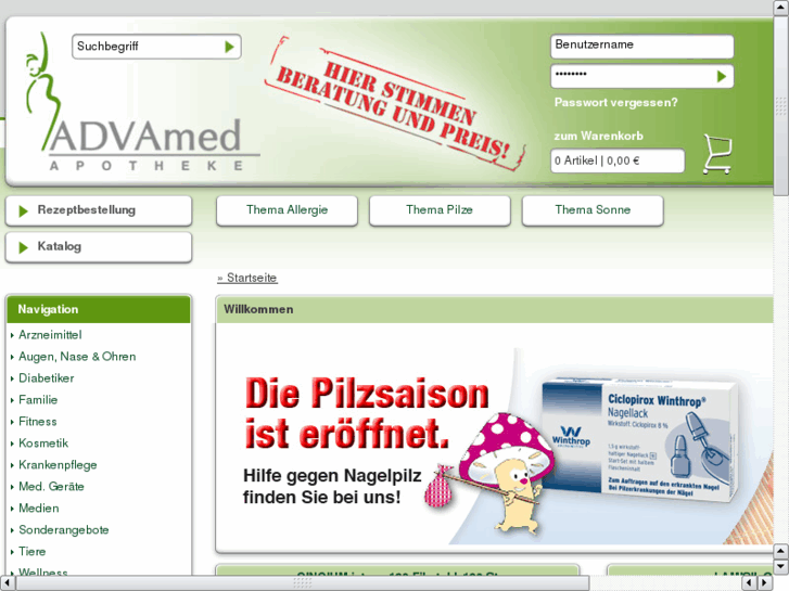 www.pillen-auf-raedern.com