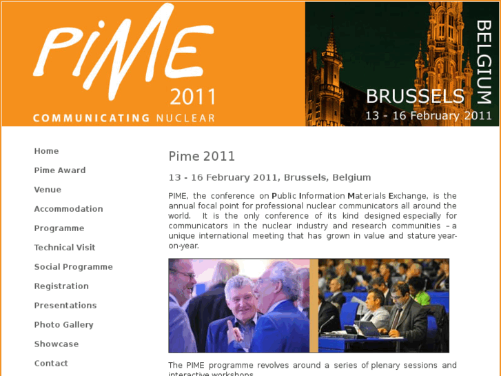 www.pime2011.org