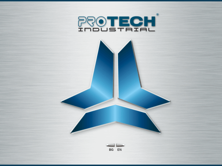 www.protech-industrial.com