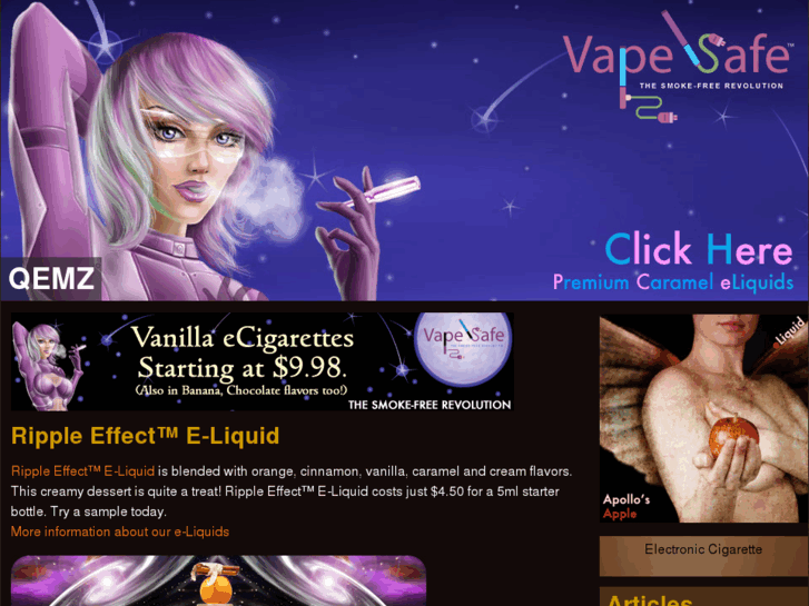 www.qemz.com