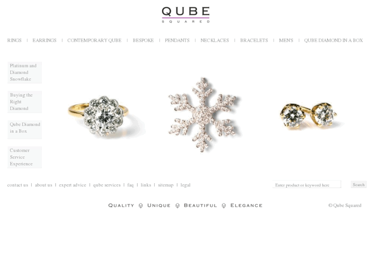 www.qube-squared.com