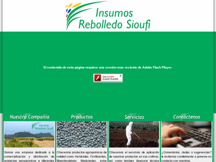 www.rebolledosioufi.com