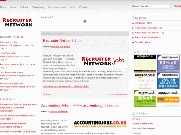 www.recruiternetwork.co.uk