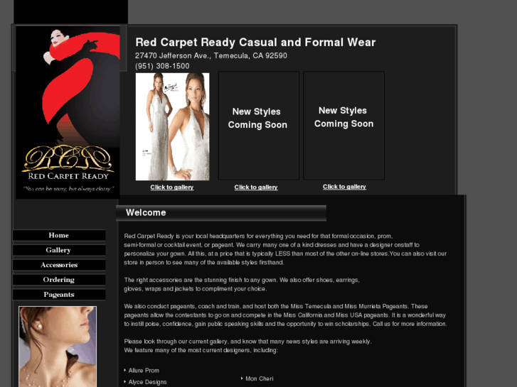 www.redcarpetreadyformalwear.com