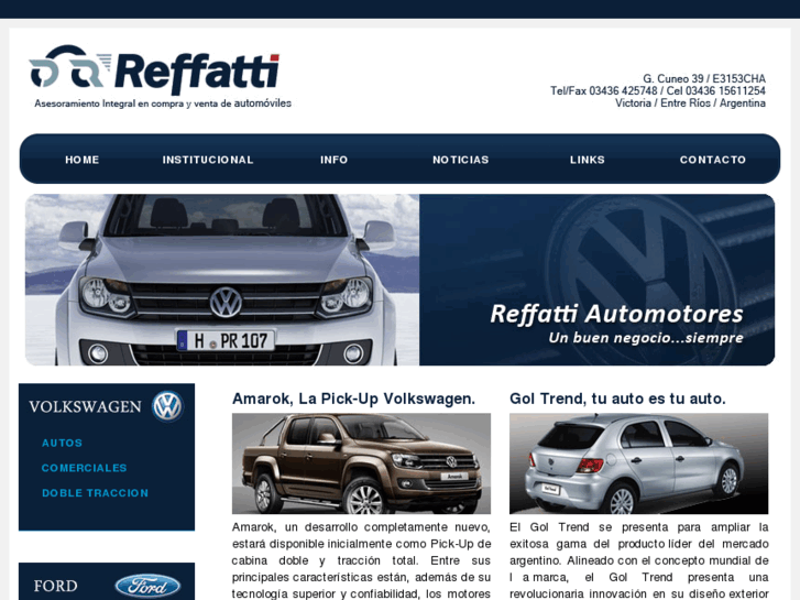 www.reffatti.com