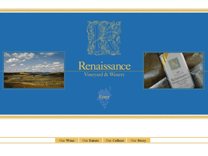 www.renaissancewinery.com