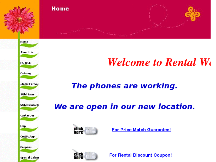 www.rentalworldpa.com