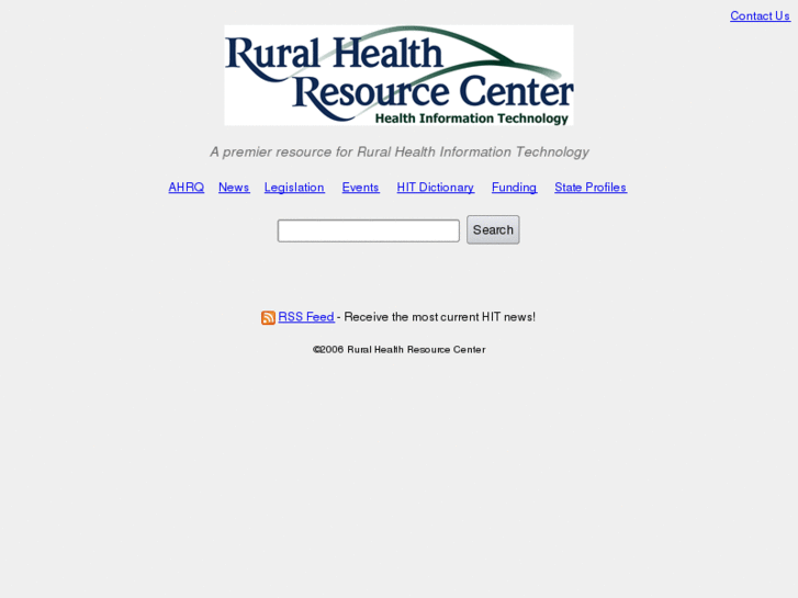 www.ruralhit.com