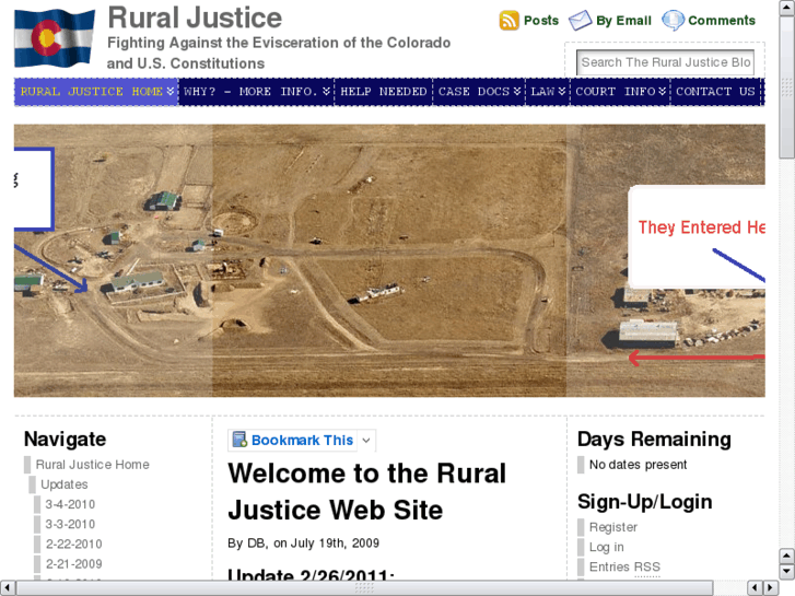 www.ruraljustice.com