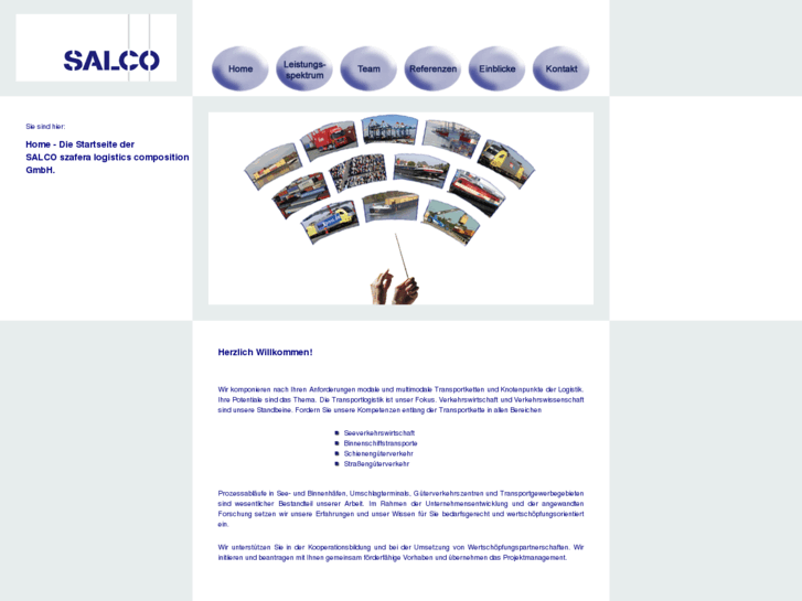www.salco-logistics.com
