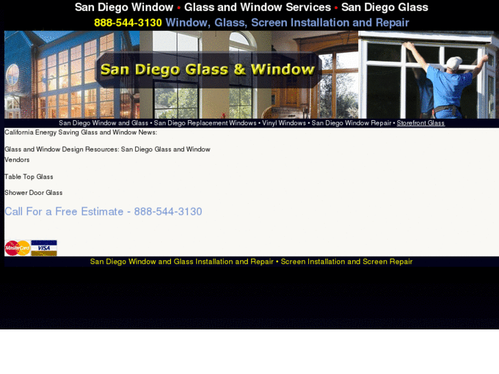 www.sandiegowindow.com