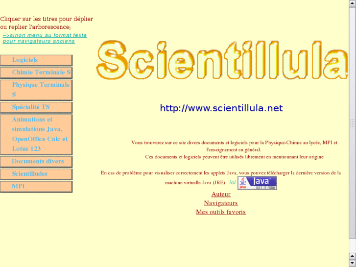 www.scientillula.net