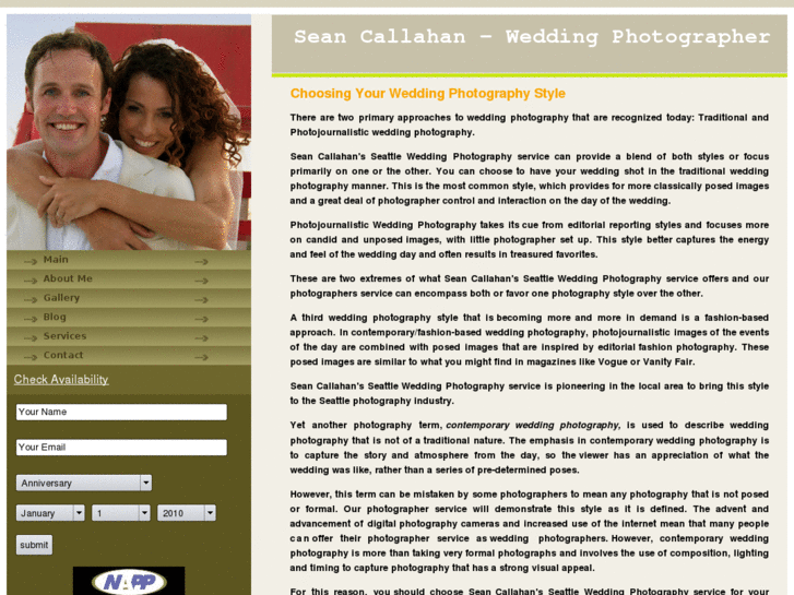 www.sean-callahan.com