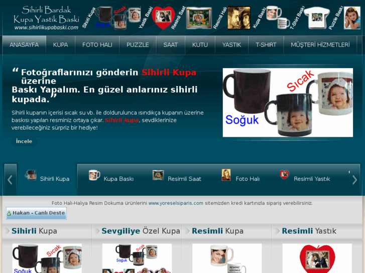 www.sihirlibardakkupayastikbaski.com