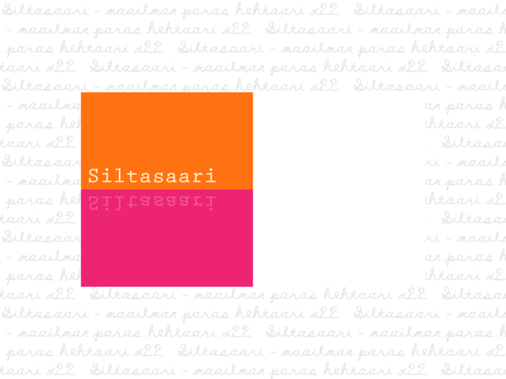 www.siltasaari.com