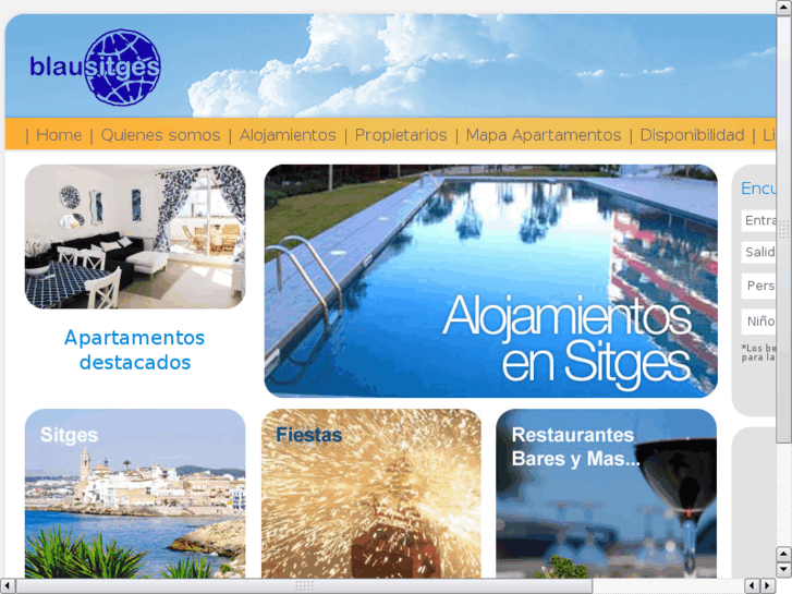 www.sitges-vacaciones.com