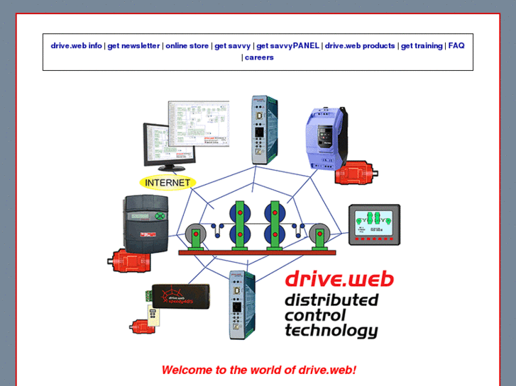 www.smarty-pad.com