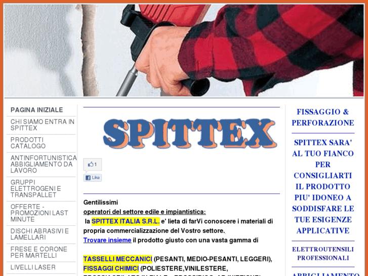 www.spittex.com