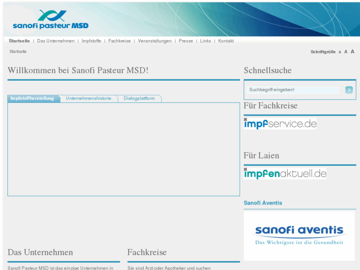 www.spmsd.de