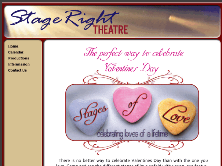 www.stagerighttheatre.org