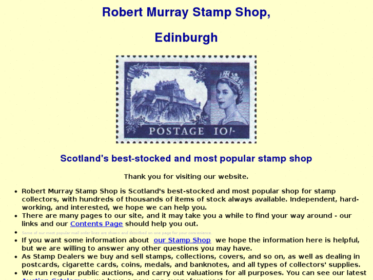 www.stamp-shop.com