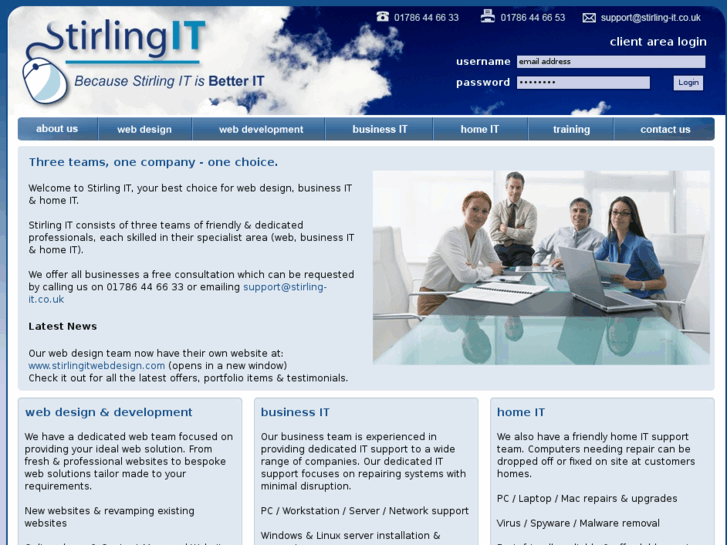 www.stirling-it.com