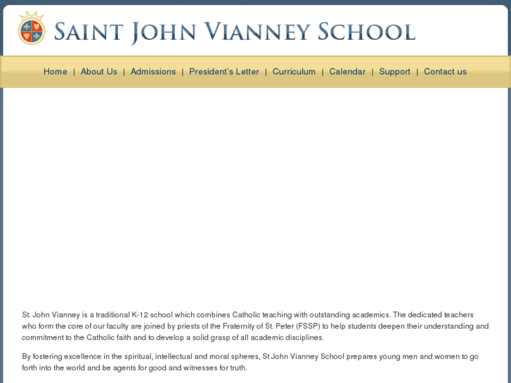 www.stjohnv.com