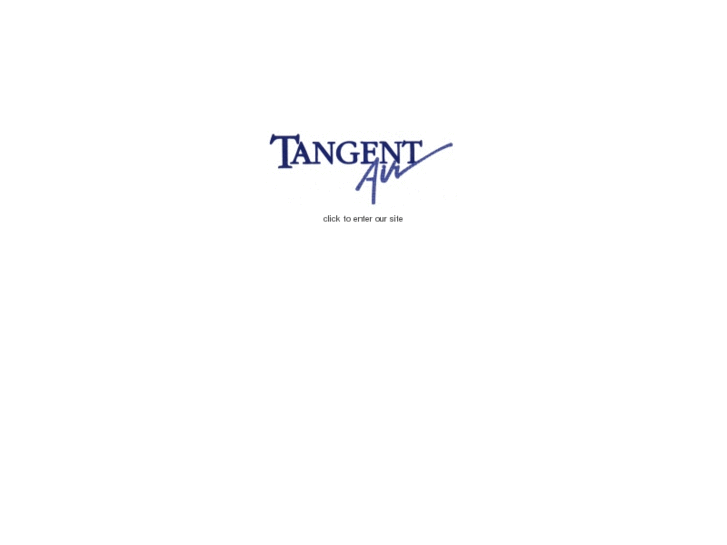 www.tangentairinc.com