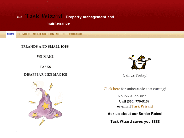 www.taskwizard.net